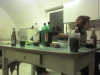 P1010415.jpg, 83 kB